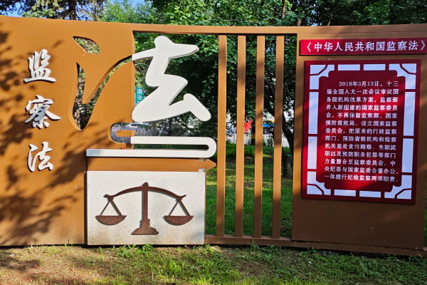 天津铝材拉弯厂家：揭秘型材变形控制之道