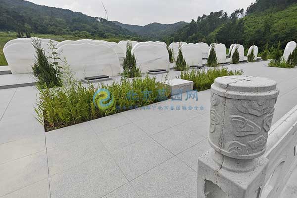 九公山公墓 九公山公墓