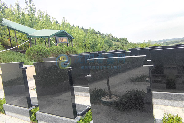 沈阳墓园地址及陵园墓地价格一览测评(2026新参考) 沈阳墓园地址及陵园墓地价格一览测评(2026新参考)