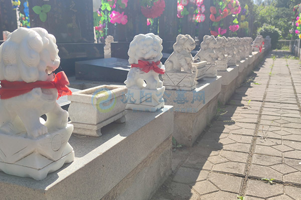 沈阳便宜墓地攻略:万元左右优质墓园选择指南! 沈阳便宜墓地攻略:万元左右优质墓园选择指南!