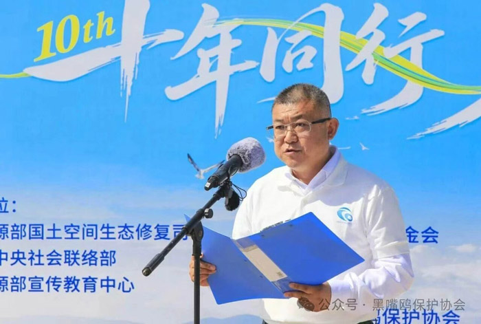 盘锦市大洼区高级中学校长张刚讲话 盘锦市大洼区高级中学校长张刚讲话
