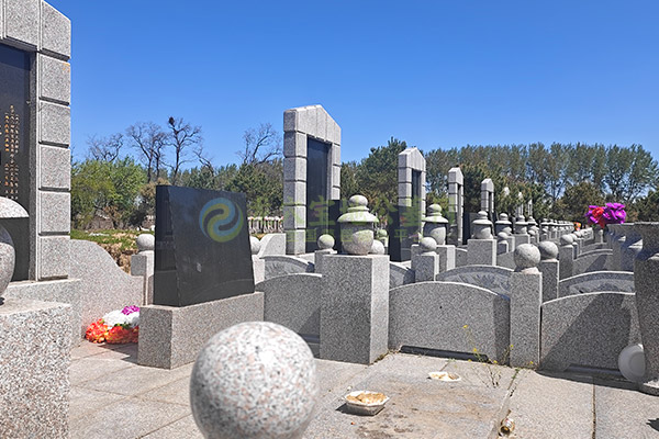 沈阳5万元墓地预算怎么选?公墓档位与墓型对比选墓攻略 沈阳5万元墓地预算怎么选?公墓档位与墓型对比选墓攻略