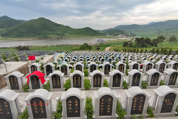 沈阳墓园哪里便宜又正规专业？2026最新低价墓位推荐+公墓费用一览