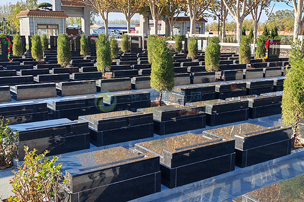 北京墓园价格清明选墓全攻略：预算、风水、流程、避坑一网打尽（2026惠民版）