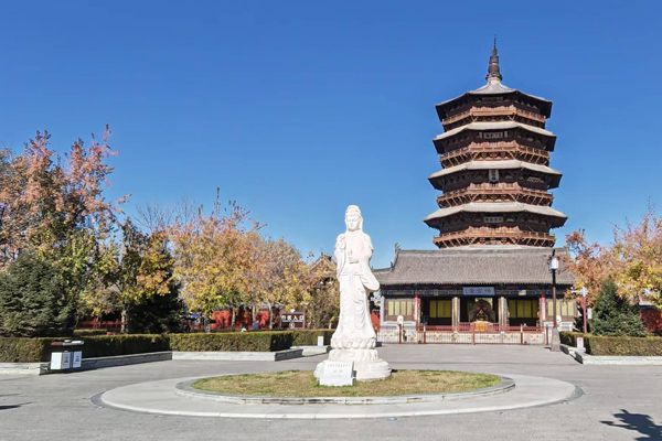 沈阳网站建设如何选？世纪兴做网站靠谱、高性价比与敏捷开发，四大维度铸就信赖之选