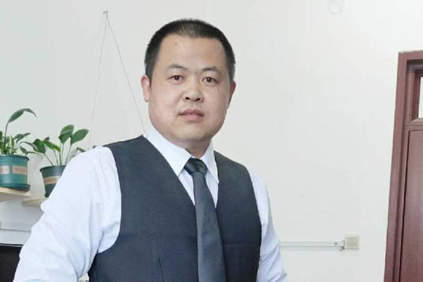 沈阳互联网公司法务BP