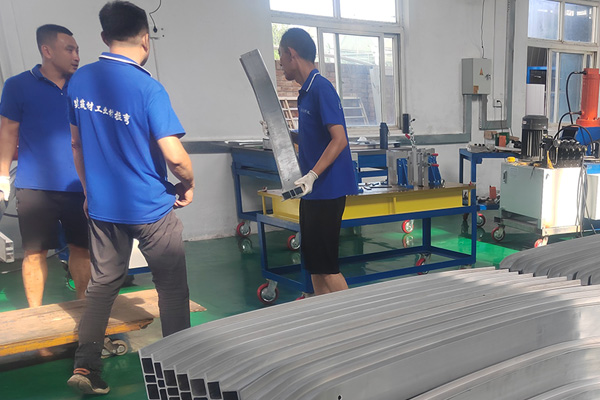 沈阳外贸网站建设及报价方案