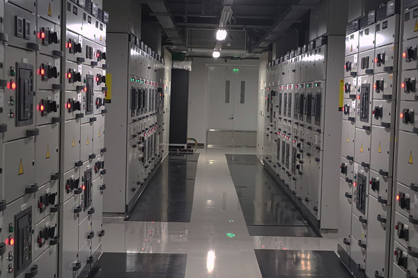 沈阳优质建站公司精选Ai建站电脑存储技术