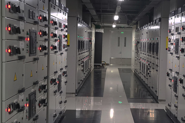 沈阳网站建设公司哪家专业靠谱AI使用高手的性价比核心价值判定 沈阳网站建设公司哪家专业靠谱AI使用高手的性价比核心价值判定