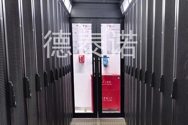 沈阳网站开发公司如何转型做私有企业智能体、内部知识库搭建这类合规服务？