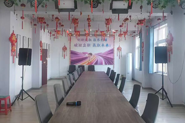 全国市场监督不止于“倾听”，更重于“落实”——小微企业代表座谈会侧记